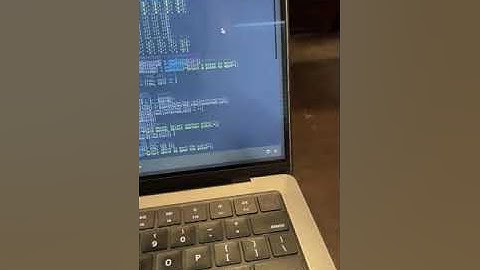 Best AI For Coding Claude 3.5 (Sonnet)