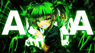 𝗔𝗨𝗥𝗔=♾️ | 𝗩𝗜𝗥𝗔𝗟 𝗔𝗨𝗥𝗔 𝗠𝗨𝗦𝗜𝗖 𝗣𝗟𝗔𝗬𝗟𝗜𝗦𝗧 2025⚡