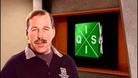 Material Testing Lab