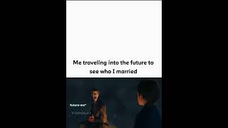 #subs 🫠