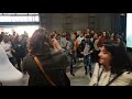 Madrid Timbera l bailando timba cubana salsa cubana