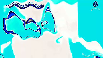 Preview 2 PM Red Deepfake V7 Capcut Effects Exo ^3