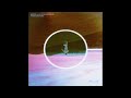purephaser - PREPAID MOTOROLA (OFFICIAL AUDIO)