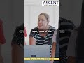Become a React JS Developer with Ascent Software Training Institute!