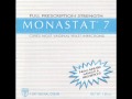 Monastat 7 - My Corner of Life