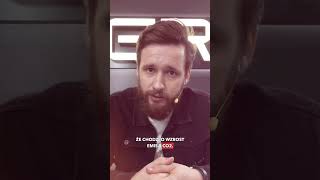 Aktywiści Ostatniego Pokolenia Zdewastowali Złote Tarasy