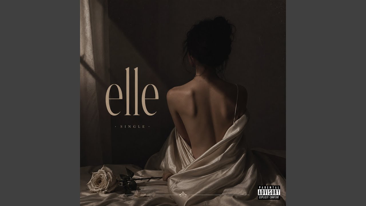 Guarda elle su YouTube Guarda elle su YouTube
