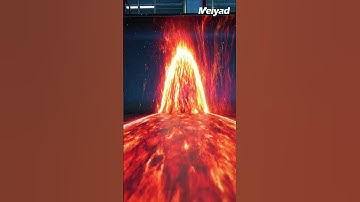 Meiyad Immersive Creative LED Screen #leddisplay #ledscreen #ledpanel #ledwall #ledvideowall