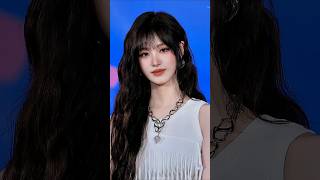 So hot but you're so cold ✨ TKO #liz #focus #리즈 #ive #kimjiwon #kcon