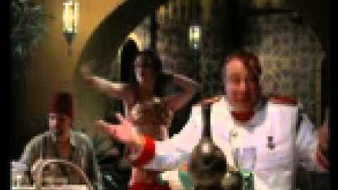 Command & Conquer: Red Alert 2 - Yuri