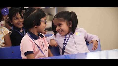 Adapting to New Learning 2020