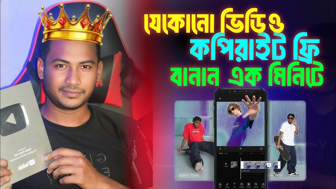 Jinsiy ovchi film Shayton bilan jinsiy aloqada bolgan jodugarlarning rasmlari