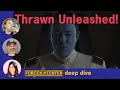 Thrawn unleashed  star wars discussion  forcecenter