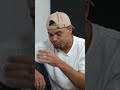 Cocktail Secrets: Crazy Flavors &amp; That Hot Girl Tequila Analogy! #shorts