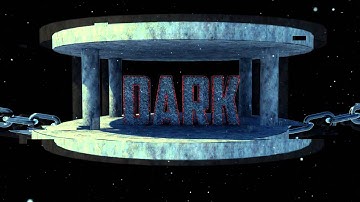 #34 Intro Para min By : Eu ( meio estranha ;-; )