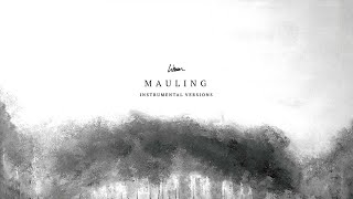Lissom - Mauling (Instrumental Version)