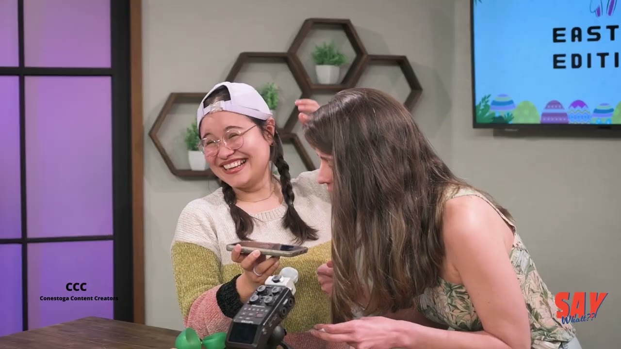 Drake's music career was over after this hotline bling 📱✨