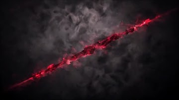 Intro video maker promotion video 23