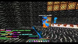 OpCraft | PvP Montage | Part 2