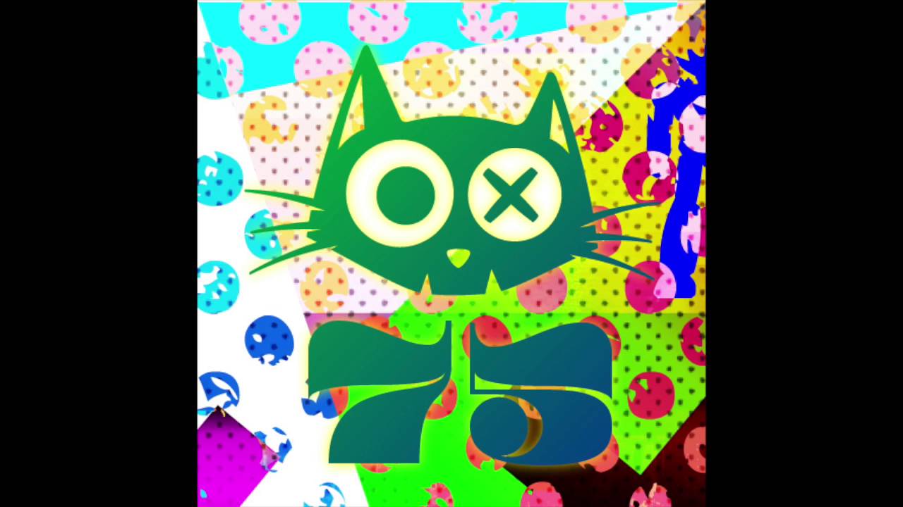 Markus Kavka - World