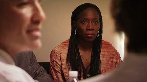 K-Ci & JoJo: Come Clean Episode 1