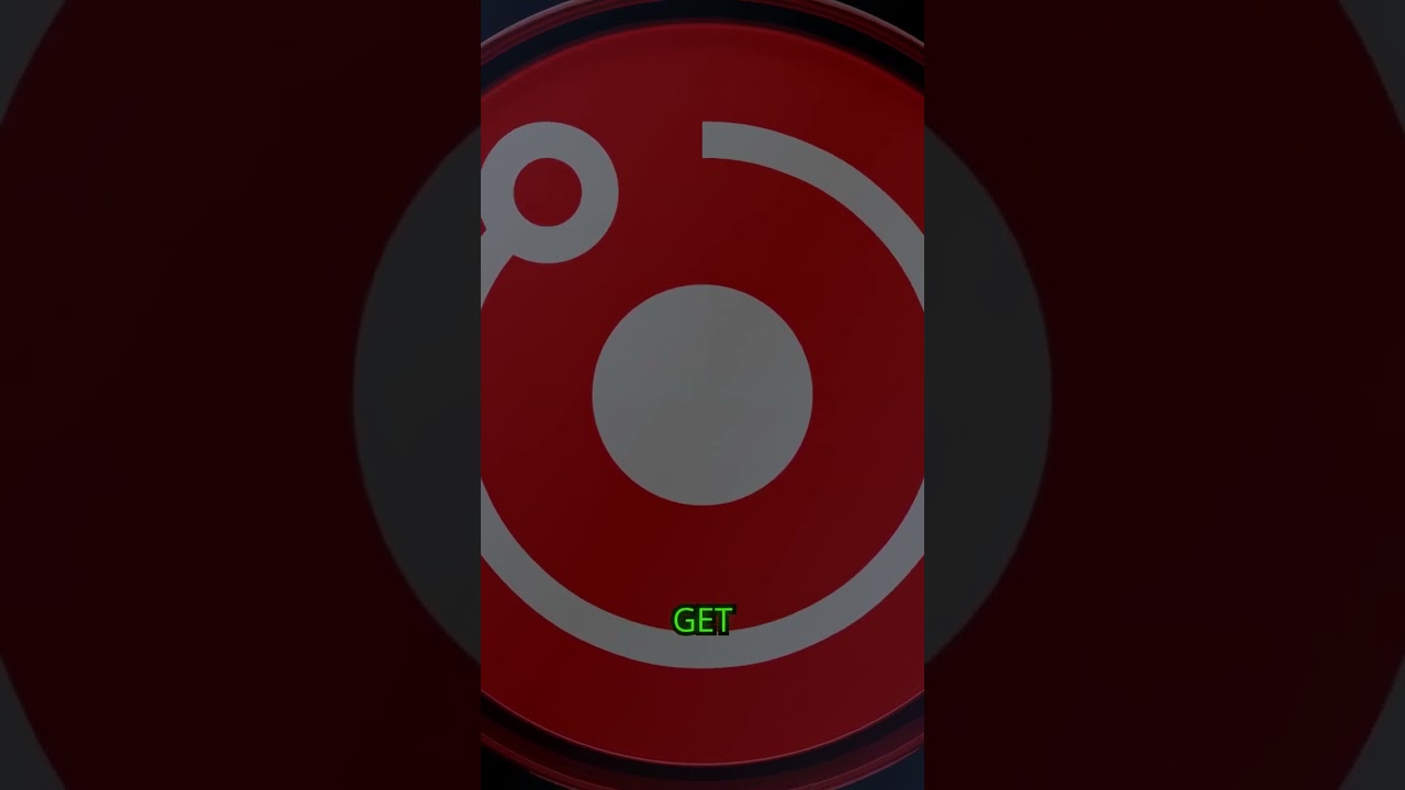 What is Render?