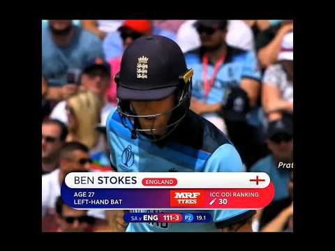 BEN STOKES ✨👍 #cricket #cricketlover #edit #trending #trendingshorts #viral #viralshorts #viralvideo