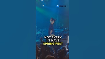 🔥IIT Kharagpur in 60 Second | #iitkharagpur #iitmotivation #jeemotivation