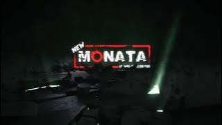 NEW MONATA TOP-TOPAN DEVIANA SAFARA LIVE MADURA 17 NOVEMBER 2021