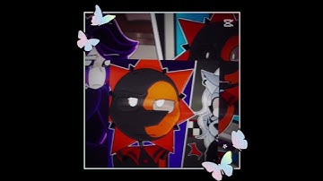 Another edit of them #eaps #eclipse #puppet