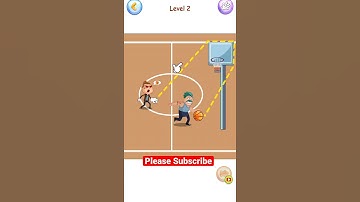 Troll Robber Steal it you way - Gameplay walkthrough ( Level 2 ) #shorts #short #games #walkthrough