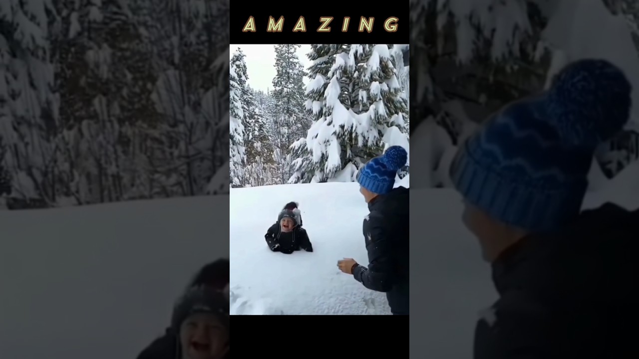 amazing and just AMAZING #respect #shorts #ytshortvideos