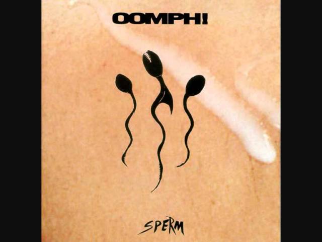 Oomph - Suck-Taste-Spit