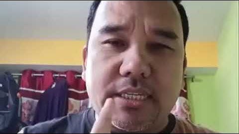 Sorry to H.MLA Mr Sharma....: Mr JOJO