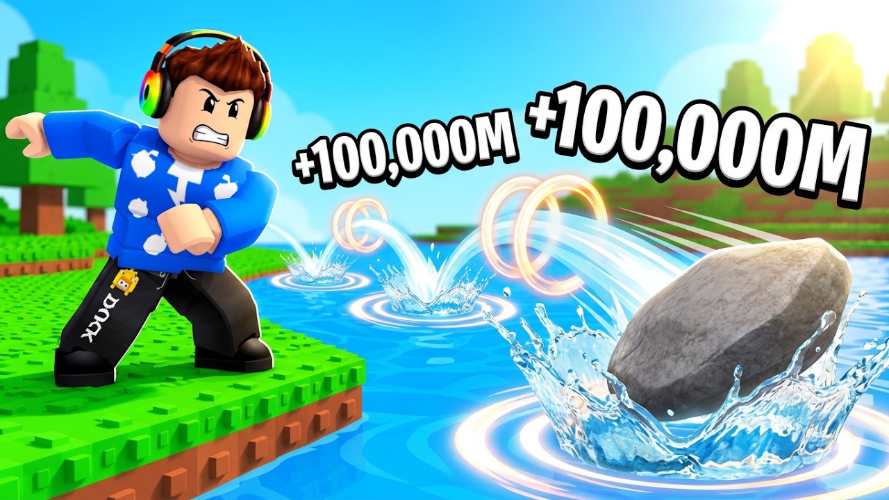 Latest Title & Thumbnail