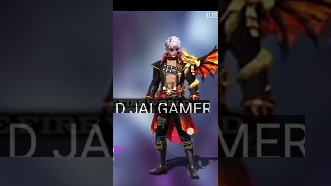 Next Elite Paas In Free Fire !! November Elite Pass  FF !!  Season 42 Elite Pass Free Fire !!