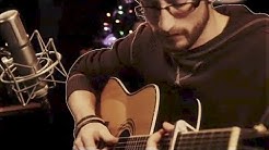 Make You Feel My Love - Bob Dylan / Adele | ortoPilot Cover  - Durasi: 5:07. 