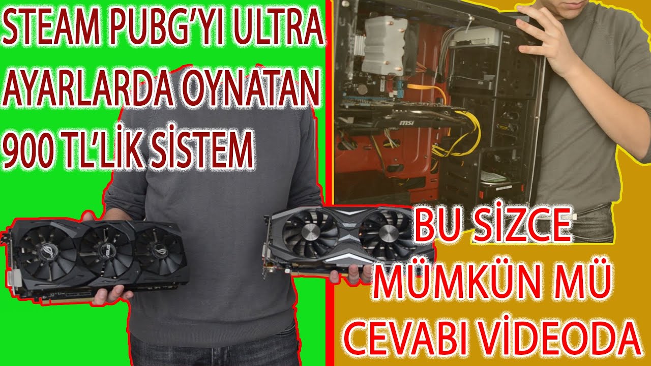 Download Fiyat Performans Bisiklet 2020 PNG
