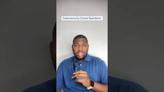 Can you get a job in cybersecurity without certifications? #comptia #cybersecurity #isc2 #cisco
