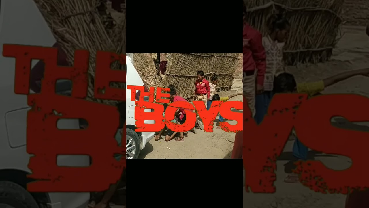 the boys #boys #boysfunnyvideos #funny #trending #shorts