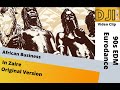 African Business- In Zaire (DJI)