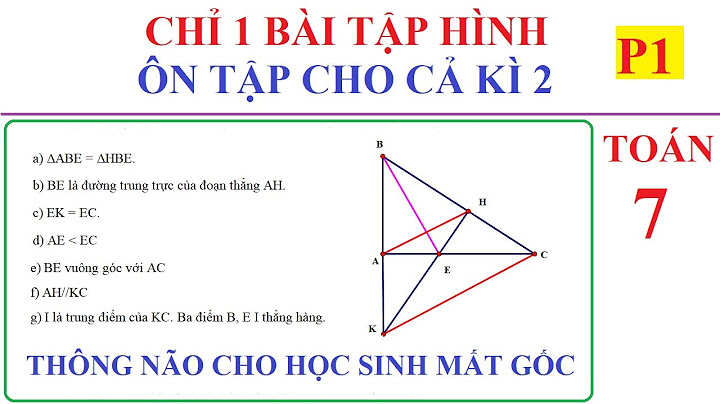 Giải bài tập sử ngắn nhất có thể lớp 7 năm 2024