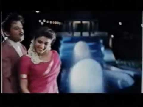 Oor Ariya Per Edutha.flv Kumarvimala23