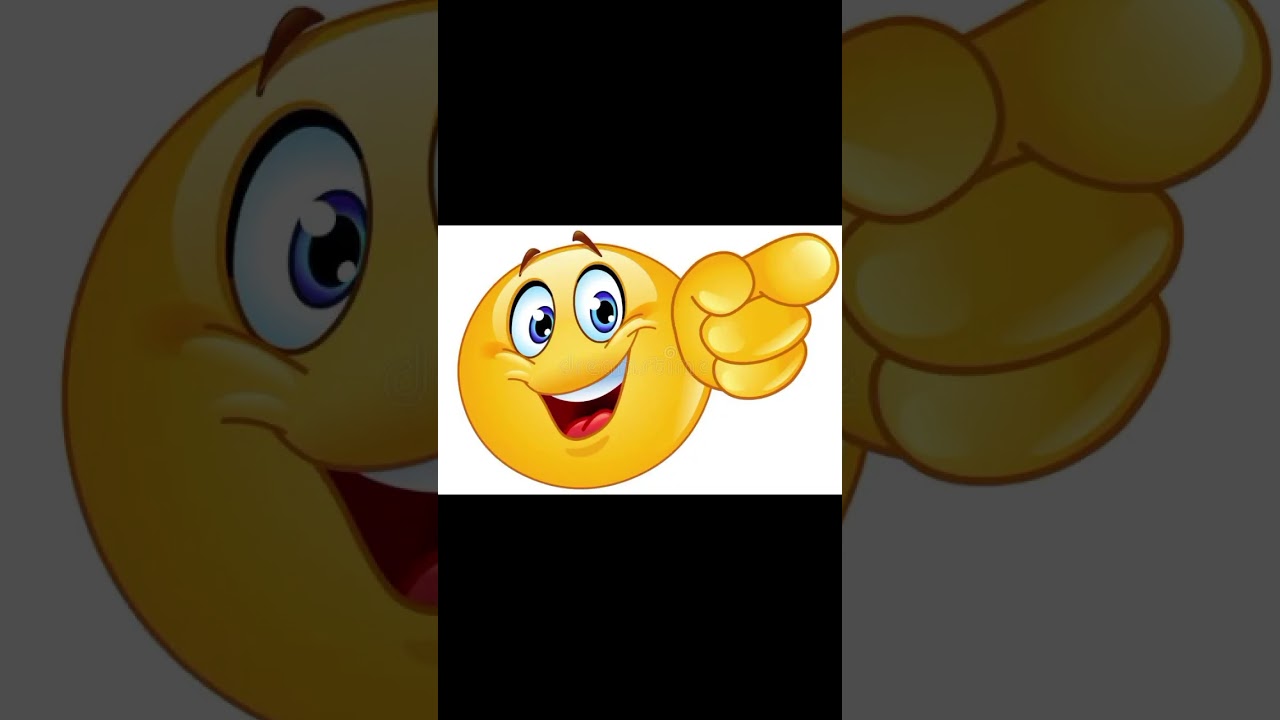 Mod do naruto jedy god 