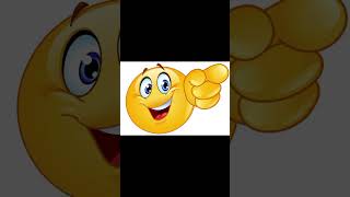 Mod do naruto jedy god #shorts #short screenshot 4