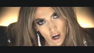 Jennifer Lopez feat Pitbull - On The Floor Resimi