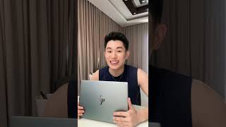 Im A Content Creator Of Course  Find Out More About My New Workmate The Hp Pavilion 14 Plus
