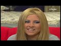 مسلسل سوالف حريم الحلقة 14 2004 مسلسل سوالف حريم الحلقة 14 2004