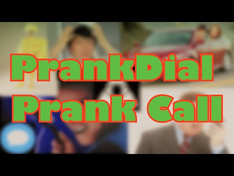 the-funniest-prankdial-prank-call-ever!