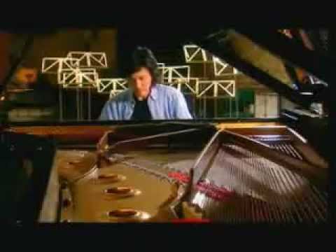 蕭邦幻想即興曲